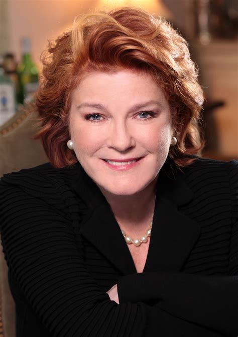 kate mulgrew|kate mulgrew today photos.